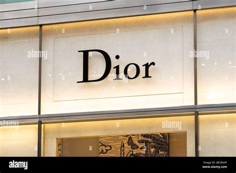 christian dior company overview|what is Dior known for.